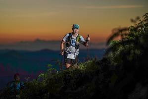 BIB: 6054
                            <button type="button" onclick="openModal(19104093)" class="btn btn-primary btn-sm float-right btn-popup" data-toggle="modal" data-target=".modal-high-quality">
                        <i class="fas fa-shopping-cart"></i> Add to Cart
                    </button>
                                            <button type="button" onclick="isThisMe(19104093, true)" class="btn btn-success btn-sm float-right btn-popup btn-isme hidden" data-toggle="tooltip" data-placement="bottom" title="นี่คือรูปของคุณใช่ไหม คลิกที่นี่เพื่อเอาเข้าอัลบั้ม">
                        <i class="fas fa-plus"></i> Add to album
                    </button>
                    <button type="button" onclick="isThisMe(19104093, false)" class="btn btn-warning btn-sm float-right btn-popup btn-isnotme hidden">
                        <i class="fas fa-ban"></i> Remove from album
                    </button>